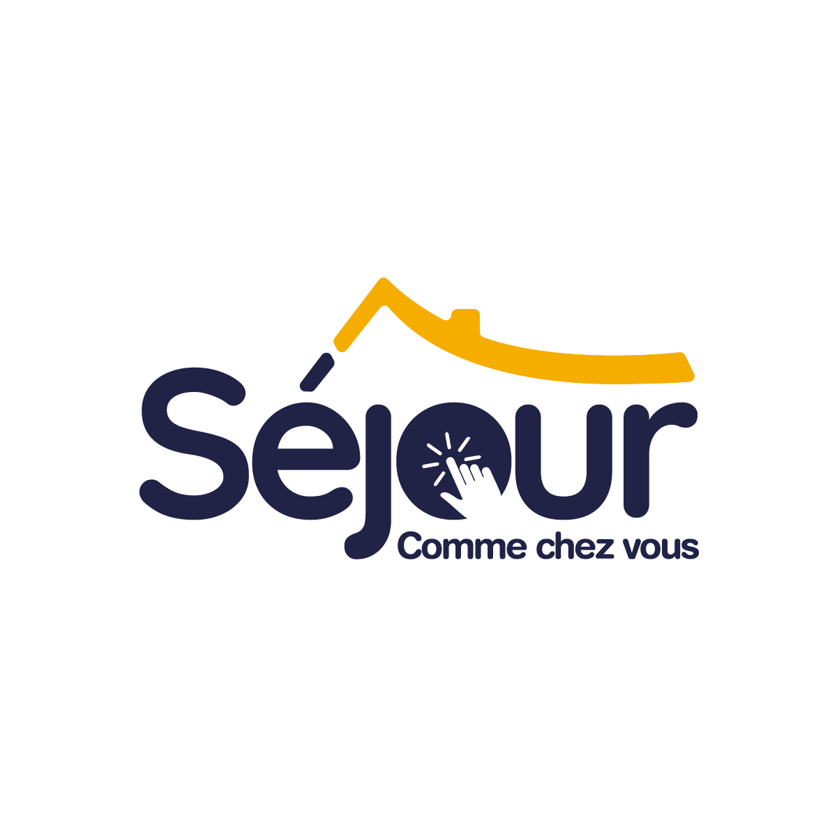 sejour