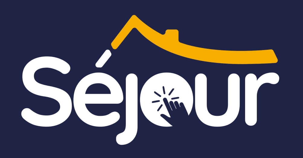 Séjour