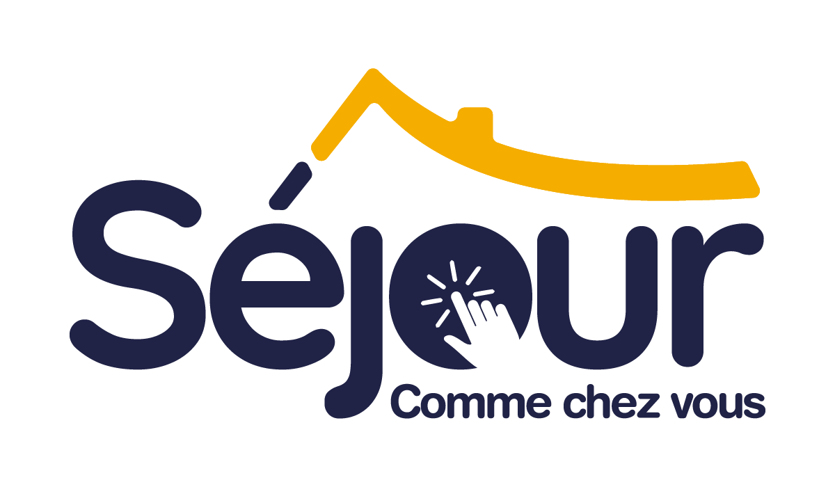 Séjour